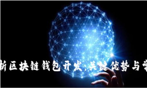 深入解析区块链钱包开发:关键优势与常见挑战