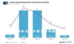 加密钱包的英文是 "Cryptocurrency Wallet"。这个术