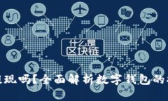 数字钱包还能提现吗?全面解析数字钱包的提现
