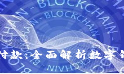 数字钱包如何付款:全面解析数字钱包的使用方法