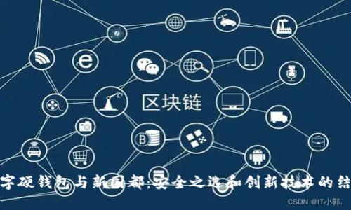 数字硬钱包与新国都:安全之选和创新技术的结合
