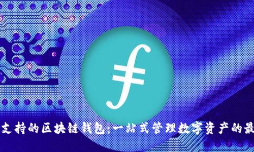 多币种支持的区块链钱包:一站式管理数字资产的最佳选择
