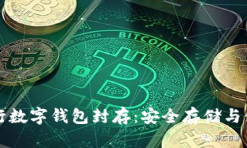 详解建行数字钱包封存:安全存储与使用指南