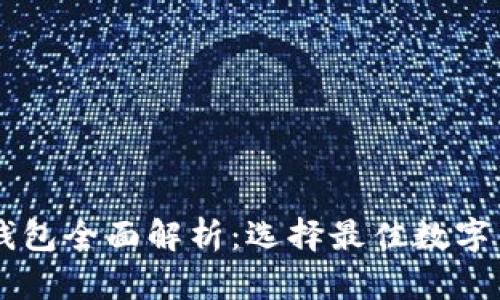 主流数字钱包全面解析:选择最佳数字钱包的指南