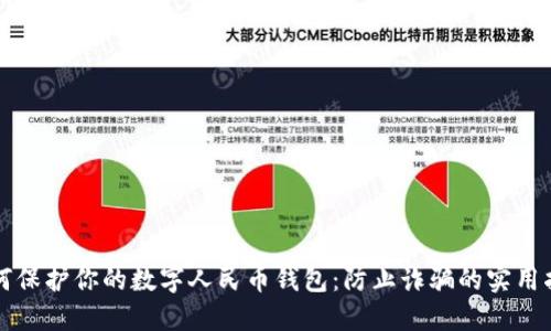 如何保护你的数字人民币钱包:防止诈骗的实用指南