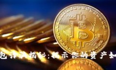 数字货币钱包诈骗揭秘:揭示你的资产如何受到