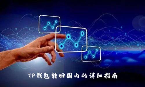 TP钱包转回国内的详细指南