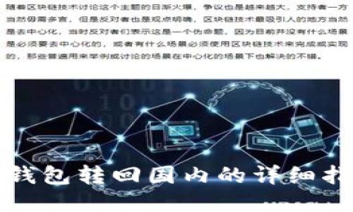 TP钱包转回国内的详细指南