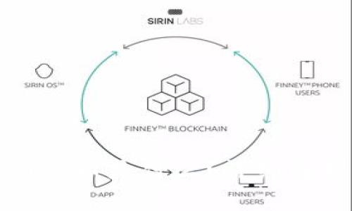 TP钱包中的Himi币是什么?详细解析及投资前景