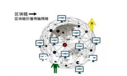 数字支付与移动钱包:未来支付的便捷之路