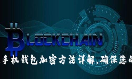 小米MLX2手机钱包加密方法详解,确保您的财务安全