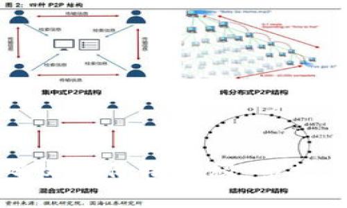 区块链钱包源码收购价格揭秘：市场行情及投资分析