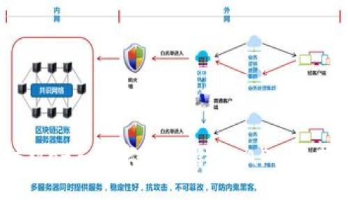 2023年最佳Meta数字货币钱包APP推荐与使用指南