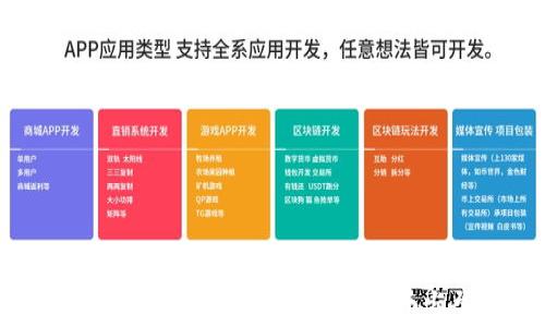 如何在农业银行开立数字钱包:详细指南与常见问题解答