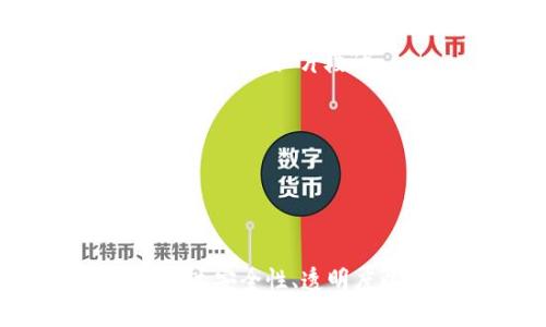 取一个好的区块链钱包名字，可以帮助其在市场中脱颖而出。以下是一些创意，供您参考：

1. **钱包宝**（Wallet Treasure）
2. **链信包**（Chain Trust Wallet）
3. **币灵**（Coin Spirit）
4. **金钥匙**（Golden Key Wallet）
5. ** رمز القطع**（Mosaic Wallet，阿拉伯语中的