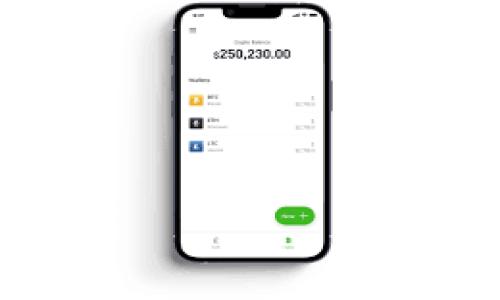 如何在TP钱包中交易ETH币?详细指南与实用技巧