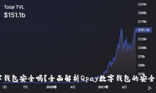 Qpay数字钱包安全吗?全面解析Qpay数字钱包的安全性与风险