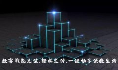 数字钱包充值,轻松支付,一键畅享便捷生活