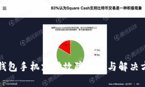 TP钱包手机支付故障解析与解决方法