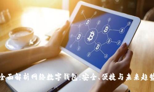 全面解析网络数字钱包：安全、便捷与未来趋势