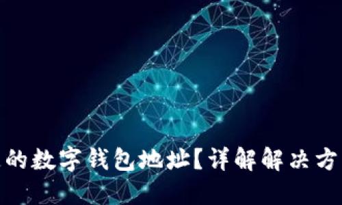 如何找回丢失的数字钱包地址?详解解决方案与预防措施