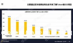 最佳USDT数字钱包APP推荐与使用指南