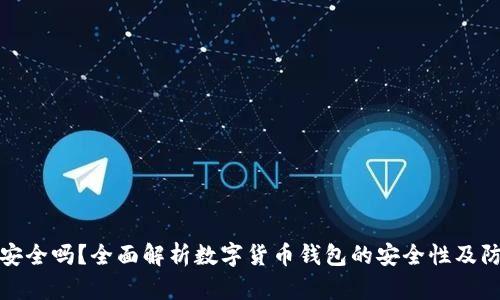 钱包TP安全吗?全面解析数字货币钱包的安全性及防护措施