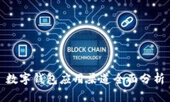 数字钱包应用渠道全面分析