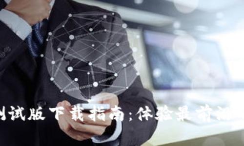数字钱包APP测试版下载指南:体验最前沿的数字支付技术