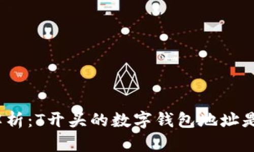 最全解析:T开头的数字钱包地址是什么?