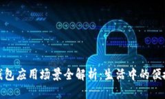 数字钱包应用场景全解析：生活中的便捷选择