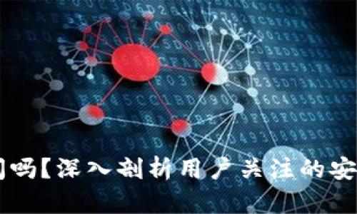 区块链钱包会倒闭吗？深入剖析用户关注的安全问题与未来展望
