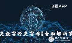 苹果钱包密码是数字还是字母？全面解析苹果钱