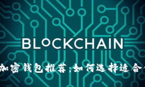 2023年最安全的加密钱包推荐：如何选择适合你的数字货币钱包