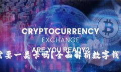 开通数字钱包需要一类卡吗？全面解析数字钱包
