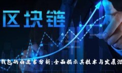 TP钱包的白皮书分析:全面揭示其技术与发展潜力