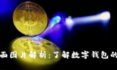 数字钱包背面图片解析：了解数字钱包的功能与