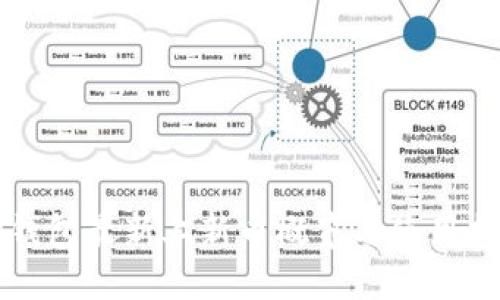 TP钱包最新上新币概览与使用指南