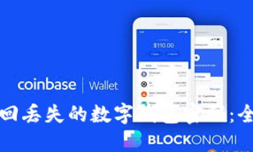 如何找回丢失的数字钱包密码：全面指南