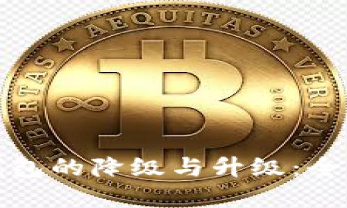 数字钱包的降级与升级:全面指南
