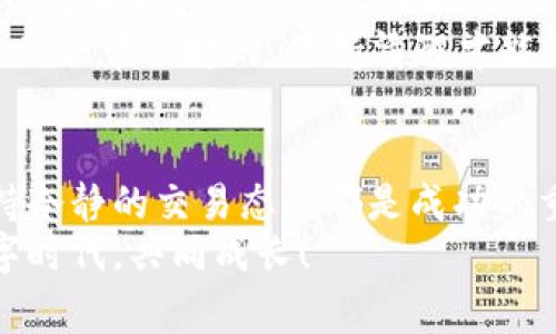   数字钱包交易所：专家揭秘独家秘诀，如何安全高效地管理你的虚拟资产 / 

 guanjianci 数字钱包, 交易所, 虚拟资产 /guanjianci 

引言
在这个数字化的时代，数字钱包和交易所已经成为我们管理虚拟资产的重要工具。无论是比特币、以太坊，还是其他各种加密货币，数字钱包交易所的出现为我们的投资和交易提供了极大的便利。但与此同时，也带来了安全性和操作上的挑战。
说真的，很多人初次接触这个领域时，可能会感到有些烦恼，不知道从何入手。今天，我就来和大家分享一些专家的独家秘诀，帮助你在数字钱包交易所中游刃有余。

数字钱包的基本概念
在深入探讨数字钱包交易所之前，我们先来了解一下数字钱包的基本概念。简单来说，数字钱包是用来存储、发送和接收加密货币的工具。它可以是硬件设备、手机应用，甚至是一个网页。不同于传统银行账户，数字钱包的操作通常是匿名且高度安全的。
有些人可能会想，数字钱包和银行账户有什么区别呢？其实，最大的区别在于控制权。在数字钱包中，你完全掌握自己的资产，而不是像银行那样，资产由银行控制。这种特性虽然提供了更大的自由度，但同时也增加了风险。

交易所的作用
接下来，我们来聊聊交易所的角色。交易所是用于买卖加密货币的市场，就像一个大型的集市，你可以在这里用法币（比如人民币、美元等）购买加密货币，或是将手中的加密货币变现成法币。常见的交易所有币安、火币、OKEx等。
交易所的选择对你的投资成功与否影响甚大。说真的，很多人在选择交易所时只是听朋友推荐或者随便找一个网站，殊不知这可能存在很大的风险。

选对交易所的独家秘诀
在选择交易所时，我总结了几个专家提到的独家秘诀，帮助你找到合适的平台：
ul
    listrong安全性优先：/strong在选择交易所时，首先要考虑安全性。你可以查看交易所的安全措施，比如账户双重验证、冷钱包存储等。记得查看以往是否发生过安全事件。/li
    listrong费用透明：/strong了解交易所的手续费结构，包括交易费、提现费等，不同交易所的费用差异可能会影响你的收益。/li
    listrong用户评价：/strong可以参考网上的用户评论，了解其他用户对该交易所的看法。一个好口碑的交易所通常能提供更好的服务。/li
    listrong支持的币种：/strong如果你有特定的投资需求，确保目标交易所支持你感兴趣的加密货币。/li
    listrong客服质量：/strong良好的客户服务可以帮助你快速解决问题，建议查看交易所的客服响应时间及服务态度。/li
/ul

数字钱包的管理窍门
那么，如何管理好你的数字钱包呢？这里有几个小窍门，希望对你有帮助。
ul
    listrong定期备份：/strong把你的钱包信息定期备份，包括私钥和恢复种子，以防止数据丢失。/li
    listrong冷钱包存储：/strong对于长期持有的加密货币，尽可能使用冷钱包（离线存储），提升安全性。/li
    listrong小心诈骗：/strong在任何情况下，切忌把你的私钥密码分享给任何人，防止被诈骗。/li
/ul

面对市场波动的心理准备
在加密货币市场，价格波动是常态。所以在交易前，建立一个合理的风险管理策略显得尤为重要。专家建议，你可以设定止损和获利点，帮助自己冷静操作，避免因情绪决策导致的损失。
当然，进行交易时，要保持冷静和理智，不要因为短期的价格波动而急于买入或卖出。“懂的，都懂”，市场的情绪波动是非常微妙的，保持清醒才能作出理智的决策。

总结
关于数字钱包交易所的专家秘诀，我们今天分享了很多实用的信息。选择合适的交易所、管理好你的数字钱包，保持冷静的交易态度都是成功的重要因素。希望通过今天的分享，大家能在数字货币的世界中找到自己的定位，安全高效地管理好自己的虚拟资产。
如果你有任何问题或想法，欢迎在评论区与我分享。共同交流，互相学习，让我们一起在这个充满机遇和挑战的数字时代，共同成长！
