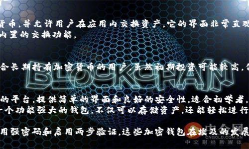 在埃及，加密货币的使用越来越普遍，尽管存在一些监管限制。用户通常会选择各种加密钱包来存储和管理他们的数字资产。以下是一些在埃及比较流行的加密钱包类型：

1. **移动钱包（Mobile Wallets）**：
   - **Trust Wallet**：这是一款非常流行的移动钱包，支持多种加密货币，并且具有用户友好的界面。它允许用户方便地管理资产，并与去中心化应用程序（DApps）互动。
   - **Coinomi**：这款钱包不仅支持众多不同类型的加密货币，还提供了内置的交换功能，可以让用户方便地在不同资产之间进行交易。

2. **桌面钱包（Desktop Wallets）**：
   - **Exodus**：Exodus 是一个视觉上非常吸引人的桌面钱包，支持多种加密货币，并允许用户在应用内交换资产。它的界面非常直观，非常适合新用户。
   - **Atomic Wallet**：另一款流行的桌面钱包，支持多种加密资产，同样提供内置的交换功能。

3. **硬件钱包（Hardware Wallets）**：
   - **Ledger Nano S/X**：这些硬件钱包提供了高安全性的存储选项，非常适合长期持有加密货币的用户。虽然初期投资可能较高，但对于需要长期存储大量资产的人来说，安全性是非常值得的。

4. **网络钱包（Web Wallets）**：
   - **Coinbase**：虽然在埃及的可用性可能有限，但Coinbase是一个用户友好的平台，提供简单的界面和良好的安全性，适合初学者。
   - **Binance Wallet**：作为全球最大的加密交易所之一，Binance 提供了一个功能强大的钱包，不仅可以存储资产，还能轻松进行交易。

无论用户选择哪种钱包，都应该注意钱包的安全性和自身的账户保护措施，比如使用强密码和启用两步验证。这些加密钱包在埃及的发展说明了越来越多人开始了解和使用加密货币，但也要时刻保持对市场变化的关注。