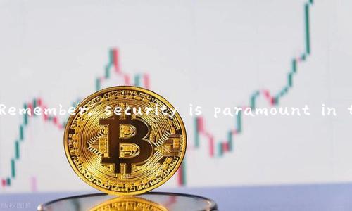 Sure! Here's an introduction to blockchain wallets in English.

---

# Introduction to Blockchain Wallets

In the rapidly evolving world of cryptocurrency, understanding how to securely store your digital assets is paramount. One of the most essential tools at your disposal is a blockchain wallet. This document aims to provide a comprehensive overview of blockchain wallets, covering what they are, how they work, the different types available, and tips for choosing the right one for your needs.

What is a Blockchain Wallet?

A blockchain wallet is a digital wallet used to store, send, and receive cryptocurrencies like Bitcoin, Ethereum, and many others. Unlike traditional wallets that hold physical cash, blockchain wallets manage your private and public keys needed to access your crypto holdings on the blockchain. They act as an interface for interacting with various blockchain networks.

How Does a Blockchain Wallet Work?

At its core, a blockchain wallet does not physically store cryptocurrencies. Instead, it contains your public and private keys. The public key is like your bank account number, which you can share with others to receive funds. The private key, on the other hand, is akin to your PIN number; it's crucial for accessing and managing your cryptocurrency. If someone else acquires your private key, they gain control over your funds.

Every time you send or receive cryptocurrency, your wallet interacts with the blockchain to update the ledger. Whenever you conduct a transaction, it is recorded on the blockchain, ensuring transparency and security.

Types of Blockchain Wallets

There are several types of blockchain wallets, each with its own pros and cons. Here are the most common types:

h41. Hot Wallets/h4

Hot wallets are connected to the internet and are generally easier to use for daily transactions. They come in various forms, such as:

ul
    listrongWeb wallets:/strong These can be accessed via a web browser, allowing for easy transactions on the go./li
    listrongMobile wallets:/strong Smartphone apps that make it convenient to send and receive cryptocurrencies. Examples include Trust Wallet and Coinbase Wallet./li
    listrongDesktop wallets:/strong Software applications downloaded onto your computer. They offer more control and security compared to web wallets./li
/ul

h42. Cold Wallets/h4

Cold wallets are offline storage solutions designed to keep your cryptocurrencies safe from online threats. They include:

ul
    listrongHardware wallets:/strong Physical devices resembling USB drives (e.g., Ledger Nano S, Trezor) that securely store your private keys offline./li
    listrongPaper wallets:/strong Physical copies of your keys printed on paper. While very secure from online attacks, they risk physical damage or loss./li
/ul

Choosing the Right Wallet

Choosing the right blockchain wallet involves assessing your needs and your level of expertise. Here are a few factors to consider:

ul
    listrongSecurity:/strong Evaluate the wallet's security features such as two-factor authentication and backup options./li
    listrongUser-friendliness:/strong Ensure the wallet is easy to navigate, especially if you’re new to cryptocurrencies./li
    listrongTypes of supported cryptocurrencies:/strong Some wallets support a wide array of coins, while others might be limited to one specific currency./li
    listrongBackup and recovery options:/strong Check that you have a way to recover your wallet if you lose access./li
/ul

Importance of Keeping Your Wallet Secure

Security should be your top priority when dealing with cryptocurrencies. Here are some tips to keep your blockchain wallet secure:

ul
    listrongEnable two-factor authentication:/strong This adds an extra layer of protection to your wallet./li
    listrongKeep your software updated:/strong Regular updates often include security patches./li
    listrongBackup your wallet:/strong Regularly create backups of your wallet to ensure you don’t lose access to your assets./li
    listrongBe wary of phishing attacks:/strong Always double-check URLs and never share your private keys./li
/ul

Conclusion

A blockchain wallet is an essential tool for anyone looking to store or transact with cryptocurrencies. With various types of wallets available, you need to find the one that fits your needs best. Remember, security is paramount in this digital age. By choosing the right wallet and following best practices, you can help ensure that your digital assets are safe and accessible—ready for the increasingly digital future of finance.

--- 

Feel free to ask if you need any adjustments or additional information!