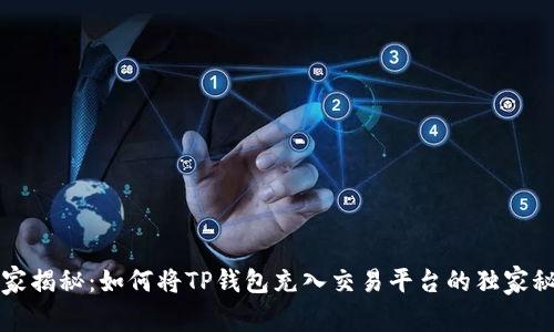 专家揭秘：如何将TP钱包充入交易平台的独家秘诀