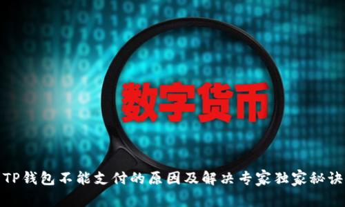 TP钱包不能支付的原因及解决专家独家秘诀
