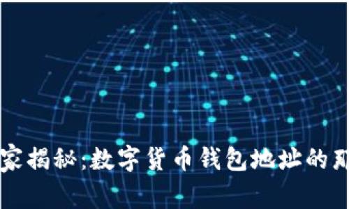 专家独家揭秘:数字货币钱包地址的那些秘诀