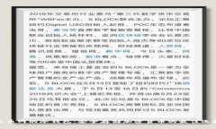 火币网的冷钱包：安全存储加密货币的最佳选择