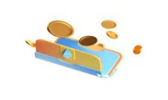 如何解决TP钱包创建失败的问题：详细指南与常见