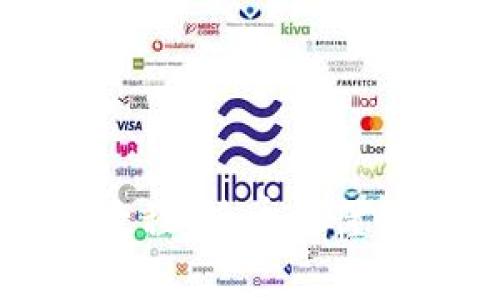 TP钱包转币教程：简单易懂的步骤与技巧