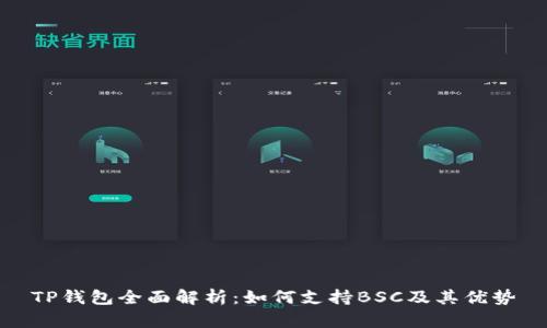 TP钱包全面解析：如何支持BSC及其优势